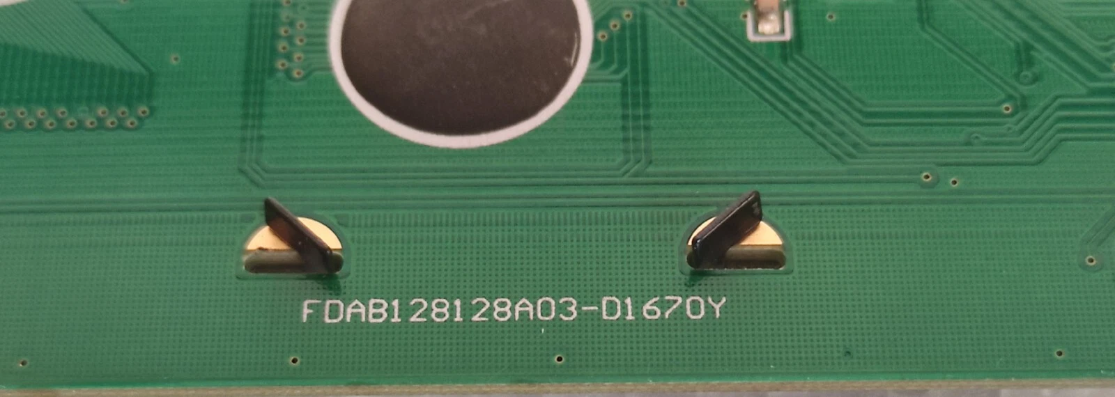 admin/uploads/uploads/gas watch xc gas detect sy disp 073_2.webp